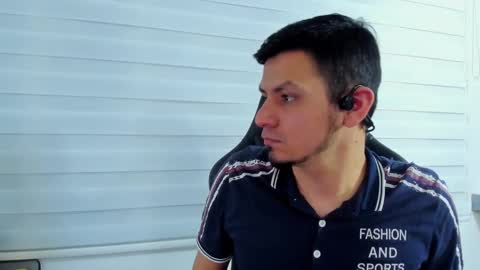  Rick Diesel  online show from 03-01-25, 07:51