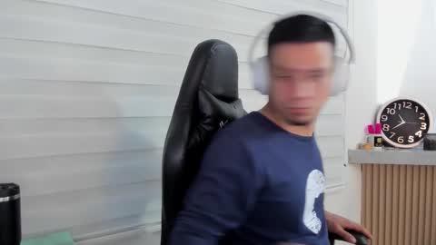  Rick Diesel  online show from 10-24-25, 03:36