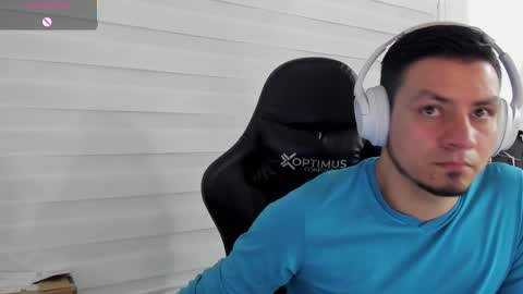  Rick Diesel  online show from 11-06-25, 03:29