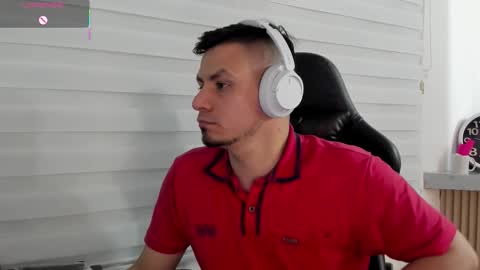  Rick Diesel  online show from 11-12-25, 05:08