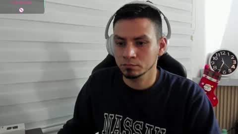  Rick Diesel  online show from 11-25-25, 04:34