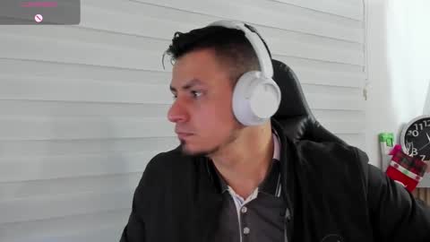  Rick Diesel  online show from 12-18-25, 04:18