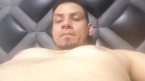  Rick Diesel  online show from 01-12-26, 05:01