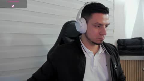  Rick Diesel  online show from 01-14-26, 04:40