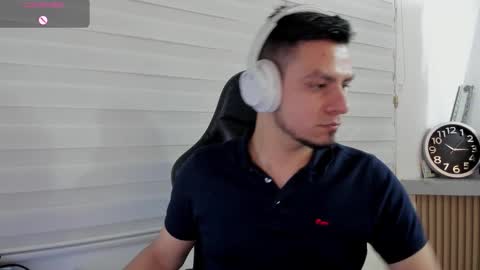  Rick Diesel  online show from 02-10-26, 03:10