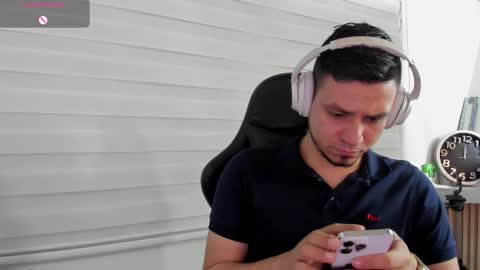  Rick Diesel  online show from 03-06-26, 04:42