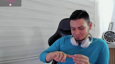  Rick Diesel  online show from 03-17-26, 03:44