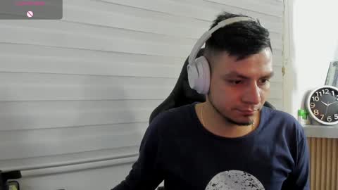  Rick Diesel  online show from 03-30-26, 03:07