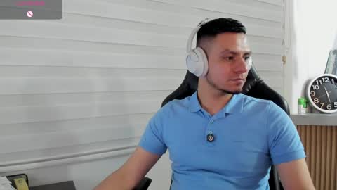  Rick Diesel  online show from 03-31-26, 04:24