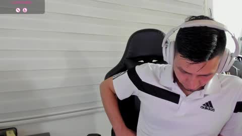  Rick Diesel  online show from 04-02-26, 03:26