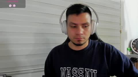  Rick Diesel  online show from 04-08-26, 06:13