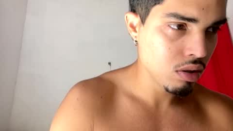 rick_mato online show from 10-24-25, 11:28