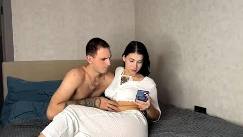 rick_mila online show from 09-13-25, 02:50
