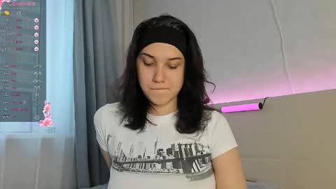 rick_mila online show from 11-16-25, 01:06