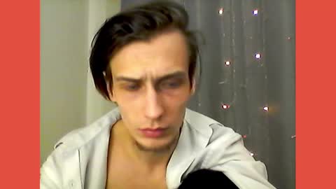 Rick online show from 12-11-24, 03:05