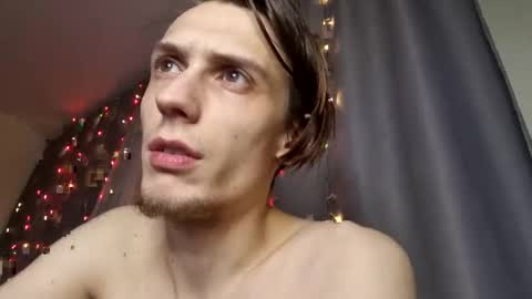 Rick online show from 12-22-24, 01:45