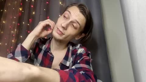 Rick online show from 12-24-24, 02:10