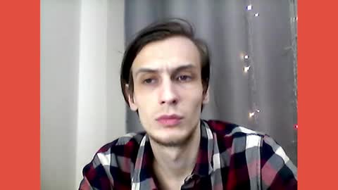 Rick online show from 12-28-24, 04:08