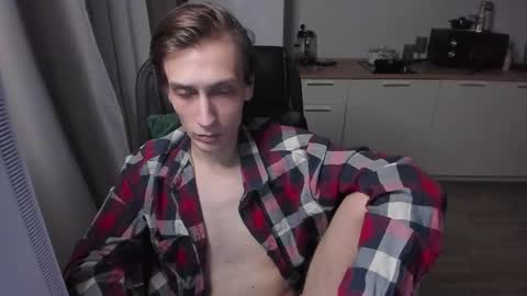 Rick online show from 09-09-25, 11:04