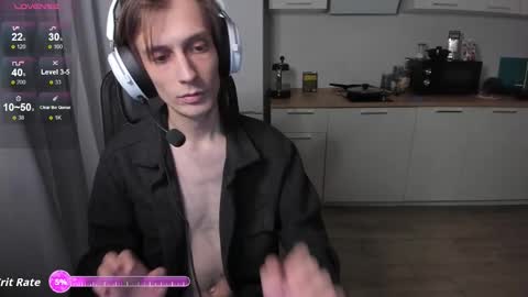 Rick online show from 09-20-25, 12:44