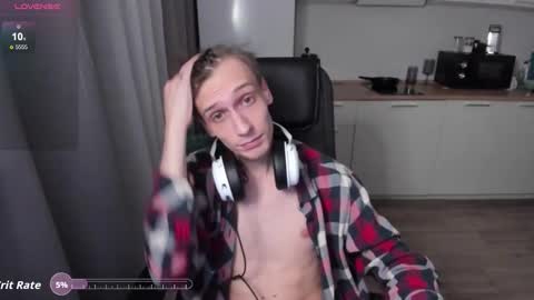 Rick online show from 10-12-25, 12:09