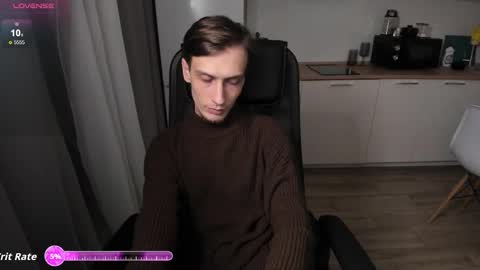 Rick online show from 10-20-25, 02:34