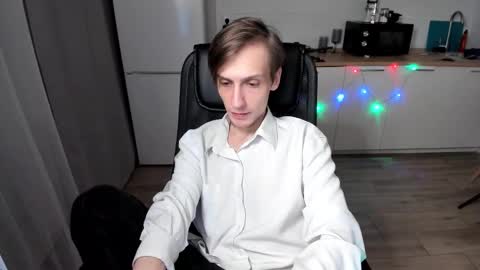 Rick online show from 12-16-25, 12:26