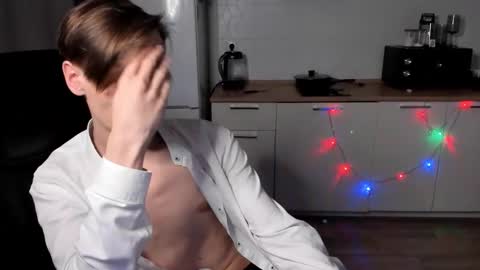 Rick online show from 01-09-26, 02:03