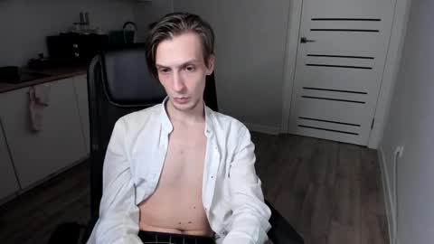 Rick online show from 03-19-26, 12:14