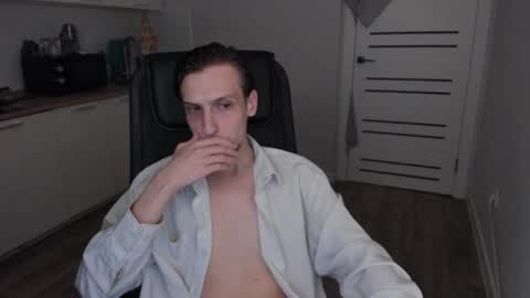 Rick online show from 04-04-26, 11:02