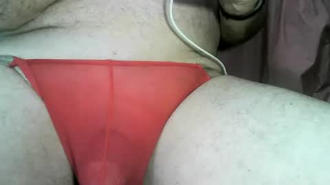 Richard Rick your slave and toy online show from 10-08-25, 12:03