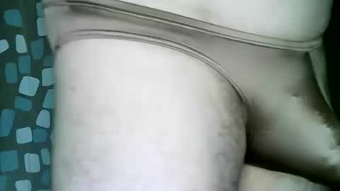 Richard Rick your slave and toy online show from 02-17-26, 12:45