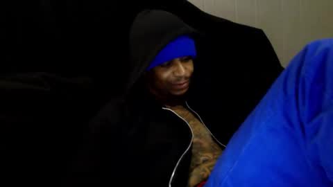 Rick online show from 01-25-25, 04:13