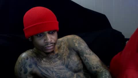 Rick online show from 01-25-25, 05:40