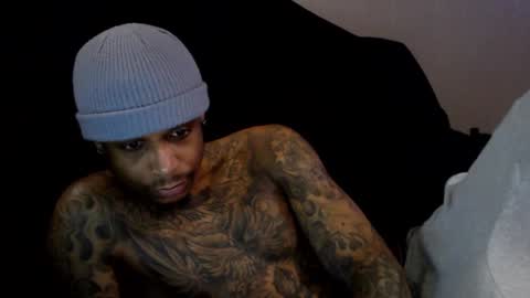 Rick online show from 01-26-25, 06:27