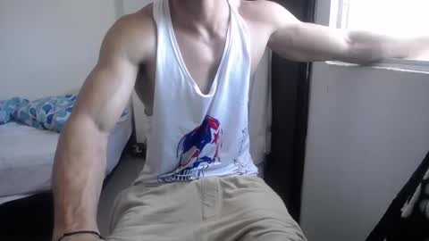 rickcumhot13 online show from 12-09-24, 03:11