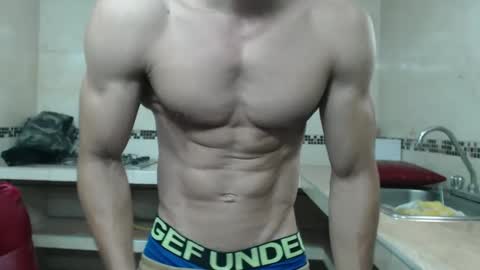 rickcumhot13 online show from 12-29-24, 03:03