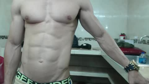 rickcumhot13 online show from 12-29-24, 06:05