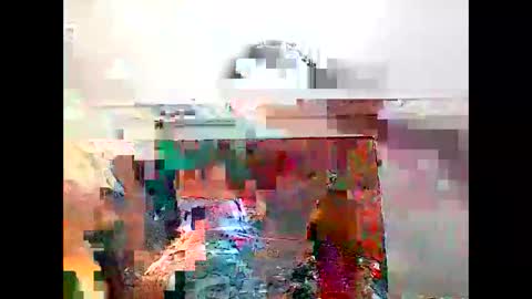 rickcumhot13 online show from 01-03-25, 04:44