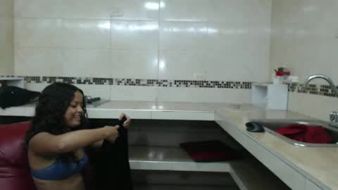 rickcumhot13 online show from 01-17-25, 05:19