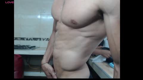 rickcumhot13 online show from 01-23-25, 07:18