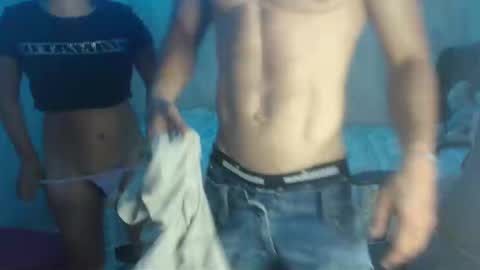 rickcumhot13 online show from 01-25-25, 12:59