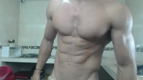 rickcumhot13 online show from 02-14-25, 07:23