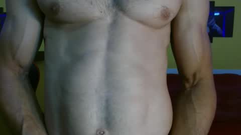 rickcumhot13 online show from 02-24-25, 06:58