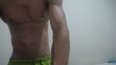 rickcumhot13 online show from 09-09-25, 08:41