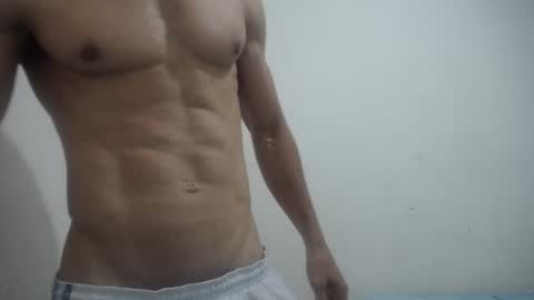 rickcumhot13 online show from 09-15-25, 09:26