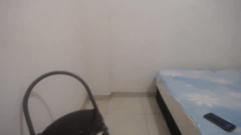 rickcumhot13 online show from 09-16-25, 03:02