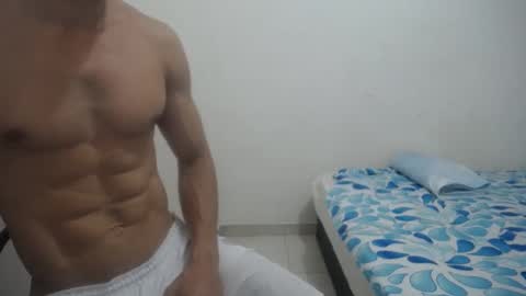 rickcumhot13 online show from 09-18-25, 05:59