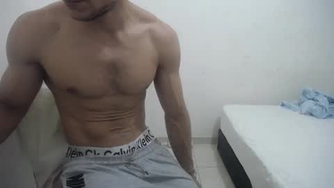 rickcumhot13 online show from 09-28-25, 02:55