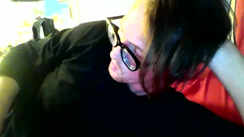 RICK DAYDREAM online show from 03-31-26, 11:05